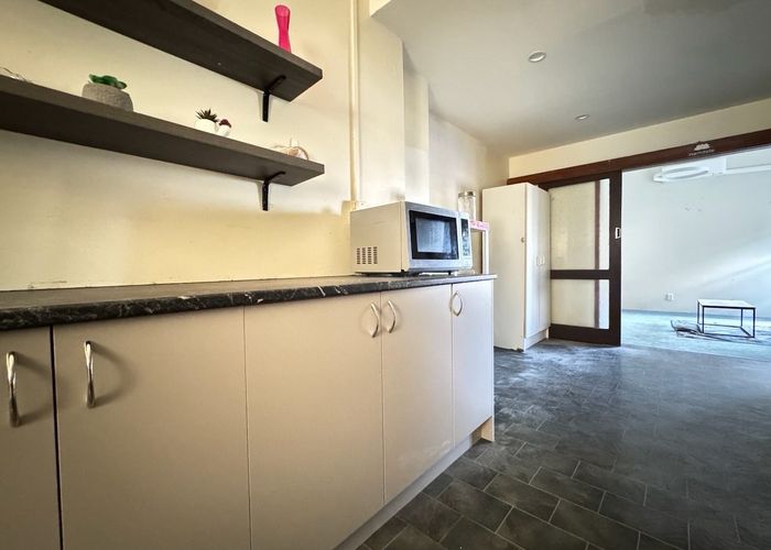  at 127B Darlington Road, Miramar, Wellington, Wellington