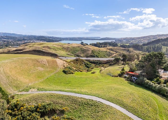  at 9 Margarita Grove, Pauatahanui, Porirua, Wellington