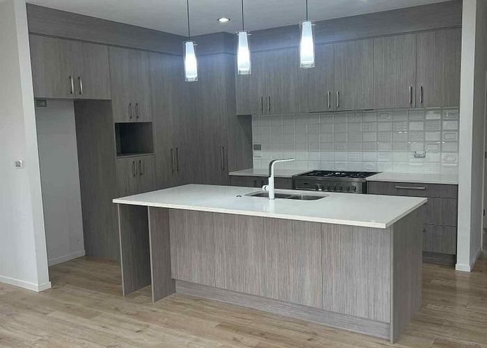  at 12 Huarahi Pai Road, Huapai, Kumeu