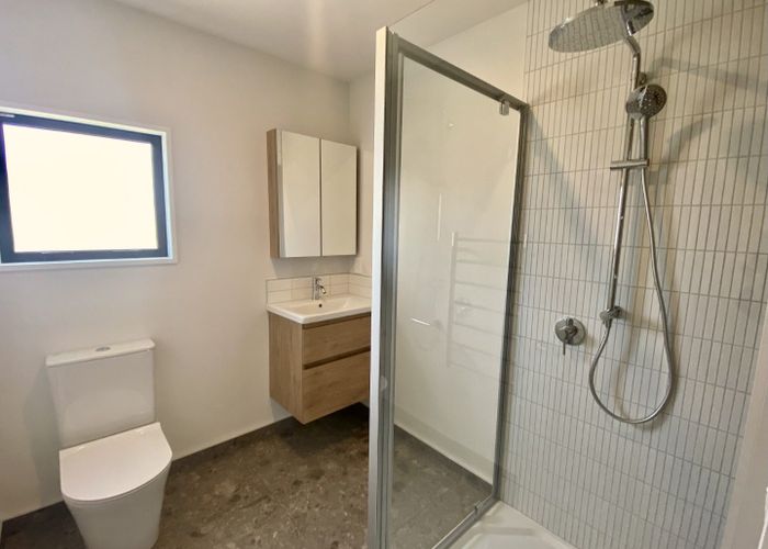  at 5/167 Innes Road, St. Albans, Christchurch City, Canterbury