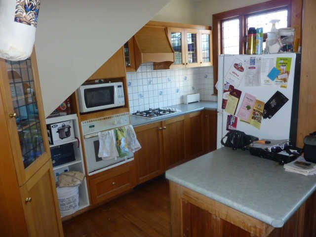  at 240 Milton Street, Sydenham, Christchurch