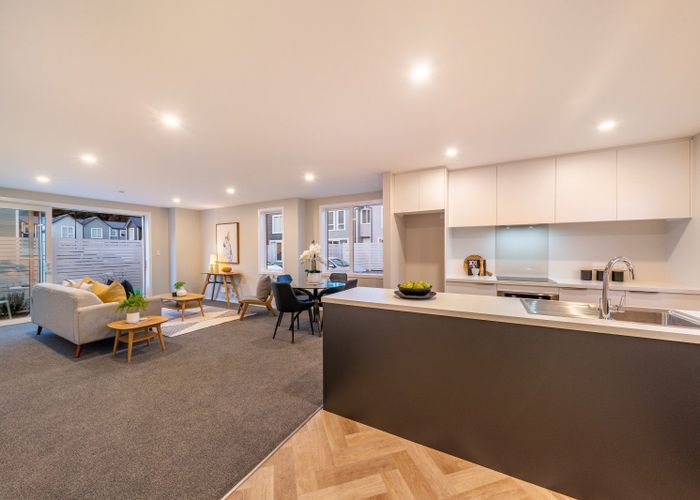  at 40 Te Ara O Puakawe, Wainuiomata, Lower Hutt, Wellington