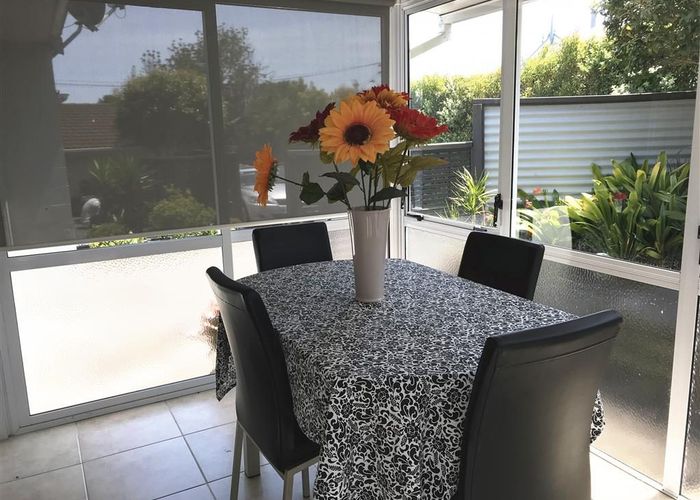  at 3/17 Robert Street, Ellerslie, Auckland City, Auckland