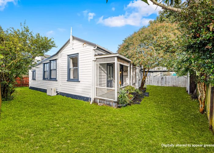  at 178A Rosebank Road, Avondale, Auckland City, Auckland