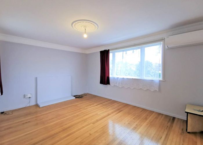  at 93 Hendry Avenue, Hillsborough, Auckland City, Auckland