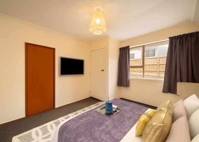  at 2/1227 New North Rd, Avondale, Auckland City, Auckland