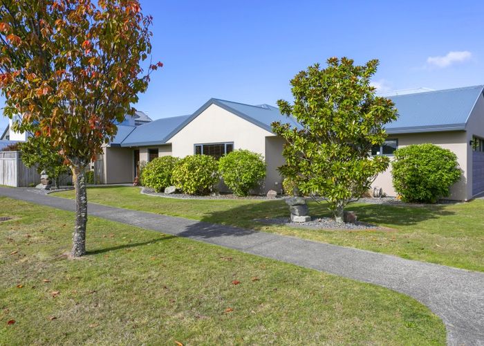  at 45 Stanley Street, Wharewaka, Taupo