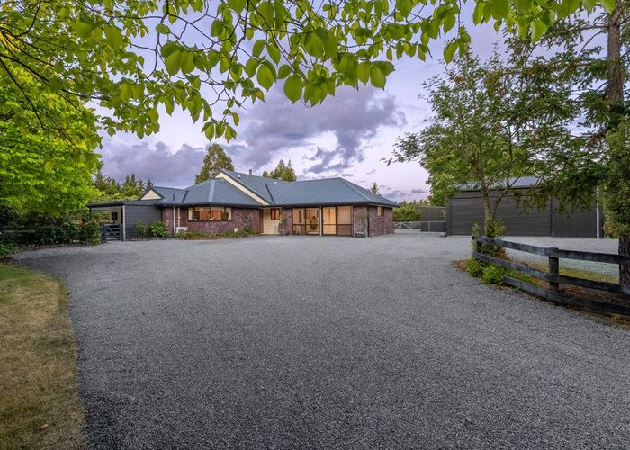  at 13 Manna Place, West Melton, Selwyn, Canterbury