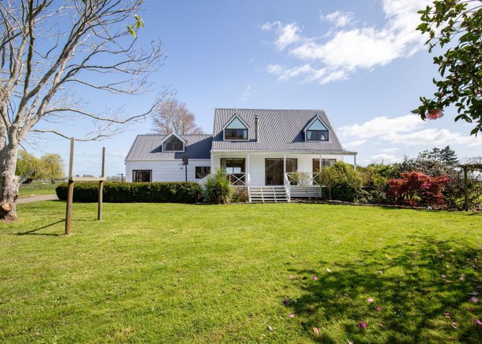  at 784 Hauraki Road, Turua, Hauraki, Waikato