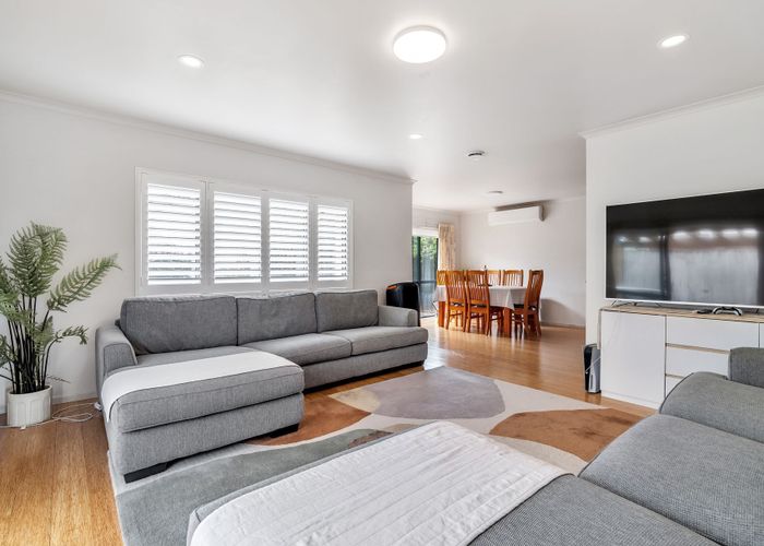  at 8 Hansen Place, Takanini, Papakura, Auckland