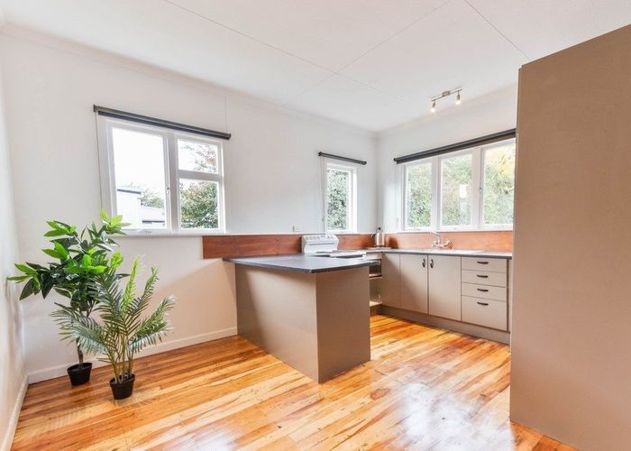  at 21 Ballance Street, Aramoho, Whanganui