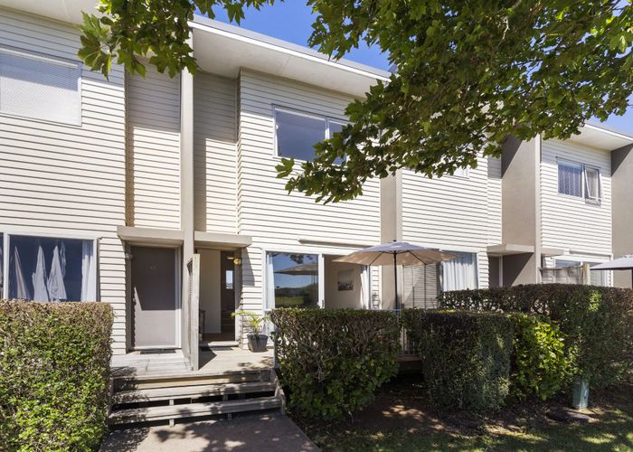  at 62/7 Kelvin Hart Drive, East Tamaki, Manukau City, Auckland