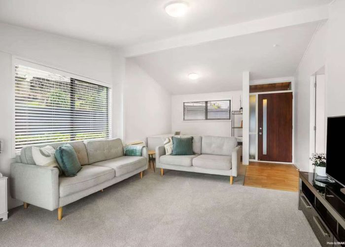  at 20A Mcarthur Avenue, St Heliers, Auckland