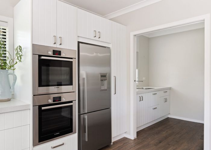  at 7 Silverstone Place, Lytton West, Gisborne, Gisborne