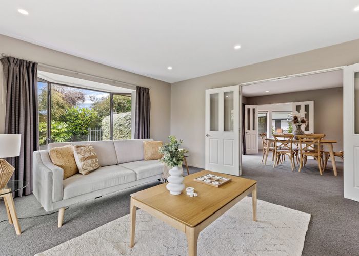  at 2 Lantern Lane, Halswell, Christchurch