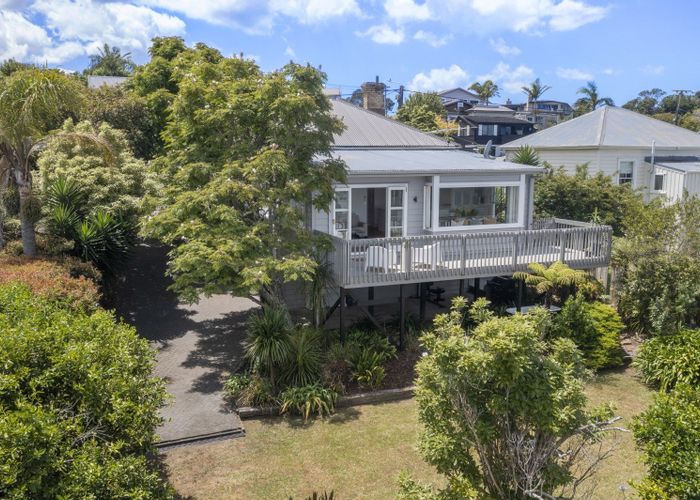  at 68 Palmerston Road, Birkenhead, Auckland