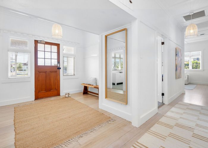  at 12 Princes Street, Kensington, Whangarei