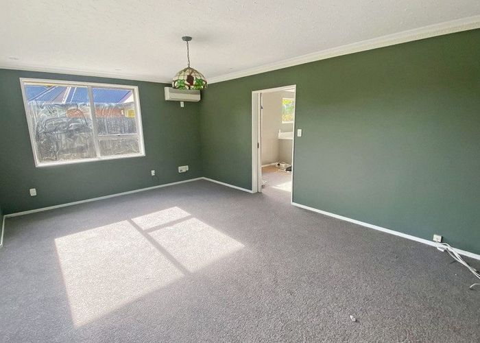  at 2/72 Norwood Street, Sydenham, Christchurch