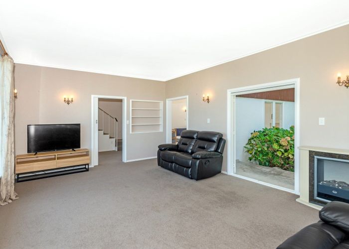  at 24 Hill Road, Whataupoko, Gisborne