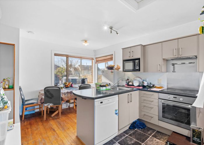  at 11 Christian Street, Bryndwr, Christchurch City, Canterbury