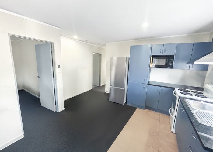  at 2/2 Vine Street, Mangere East, Manukau City, Auckland