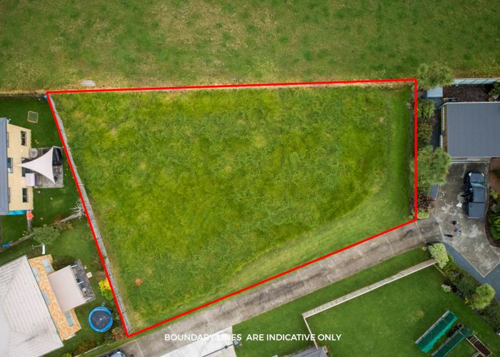  at 30 Aitkenhead Court, Parakai, Helensville
