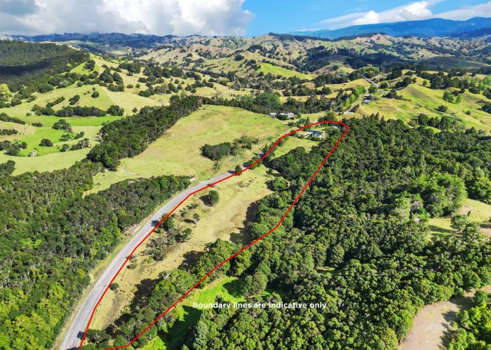  at 259 Kohukohu Road, Kohukohu, Far North, Northland