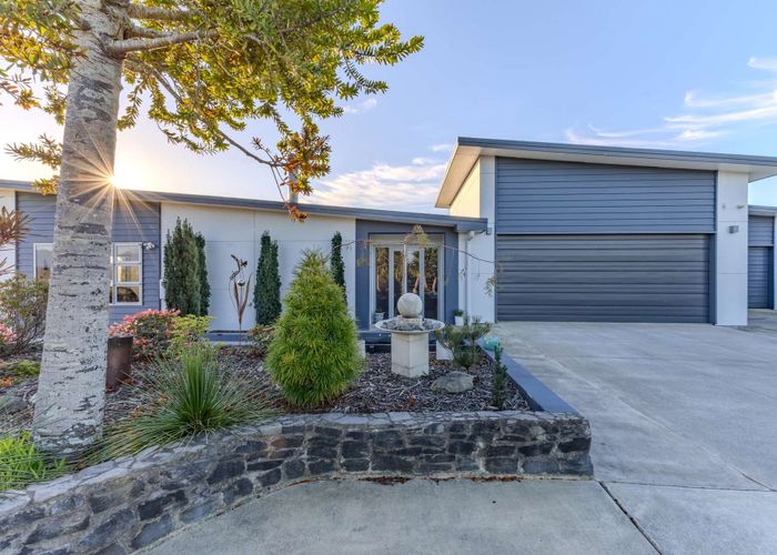  at 351 Henwood Road, Hillsborough, New Plymouth, Taranaki