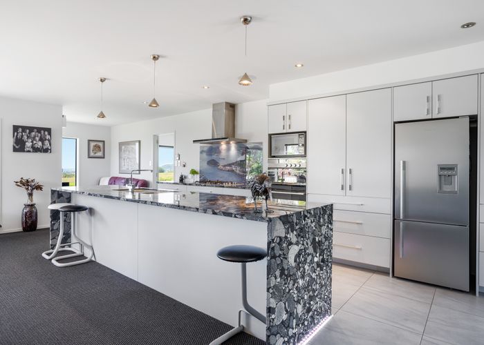  at 36 Koutunui Road, Athenree, Waihi Beach