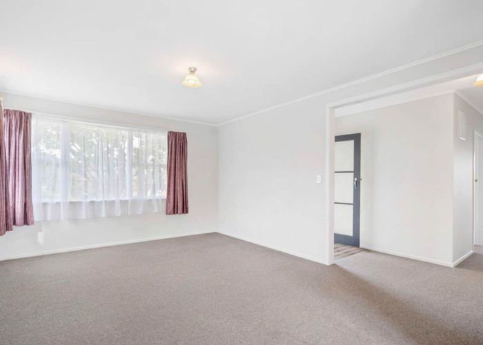  at 38 West View Crescent, Onerahi, Whangarei, Northland