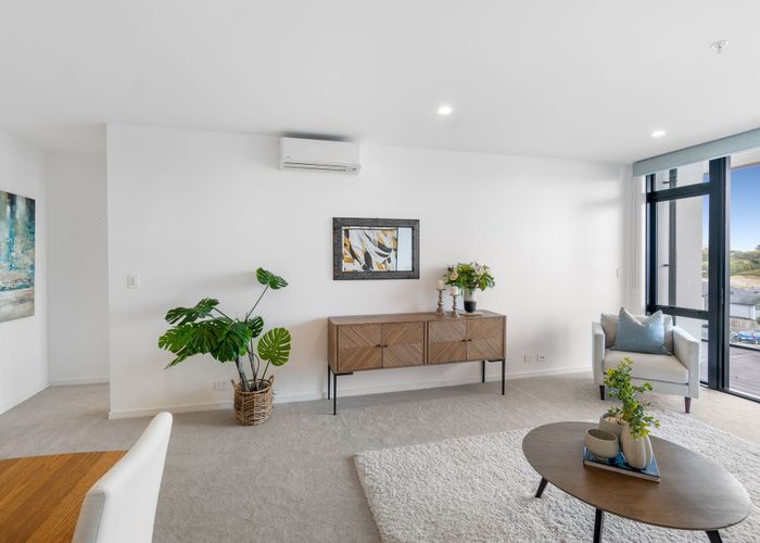 at 311/5 Cavalli Road, Long Bay, North Shore City, Auckland