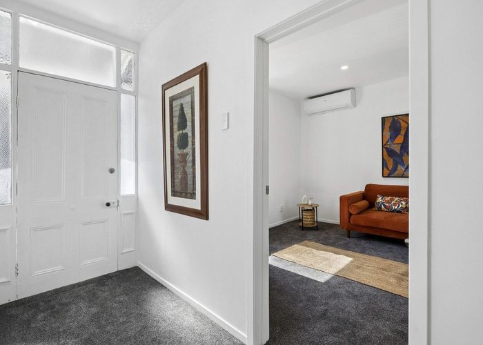  at 16 Dalry Street, Mornington, Dunedin, Otago