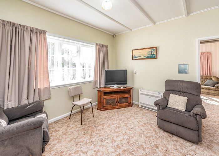  at 25 Purnell Street, College Estate, Whanganui