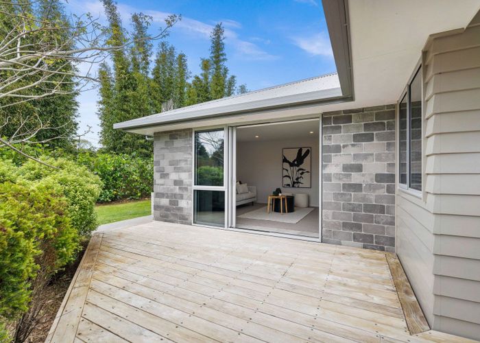  at 66B Weaver Street, Whau Valley, Whangarei