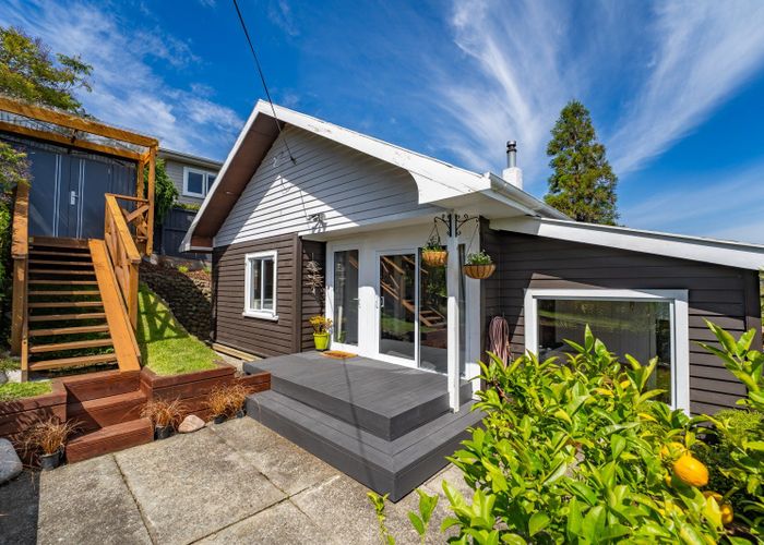  at 10 Quebec Road, Washington Valley, Nelson, Nelson / Tasman