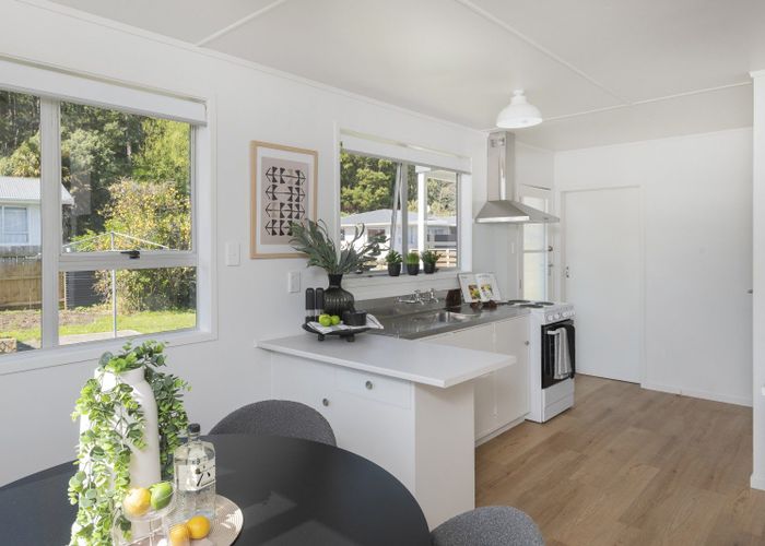  at 18 Paraone Road, Tamarau, Gisborne