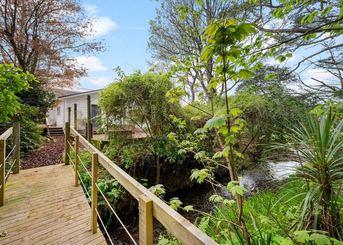  at 535 Ohariu Valley Road, Ohariu, Wellington, Wellington