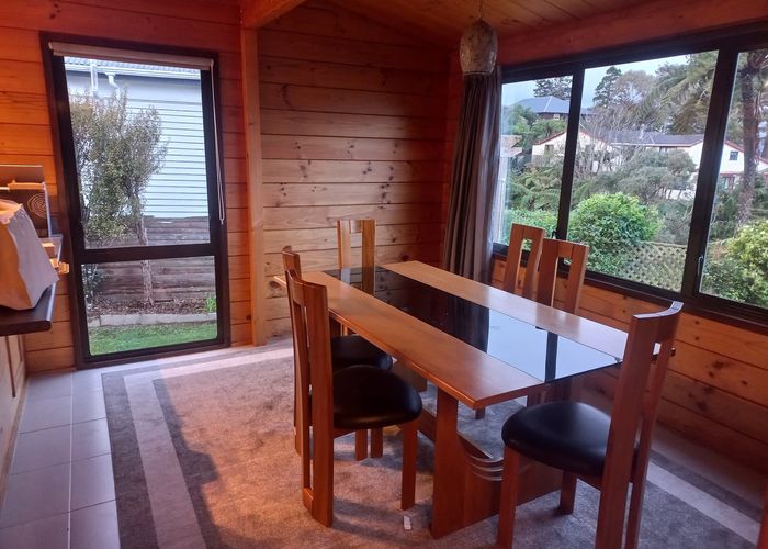  at 19A Miromiro Road, Normandale, Lower Hutt