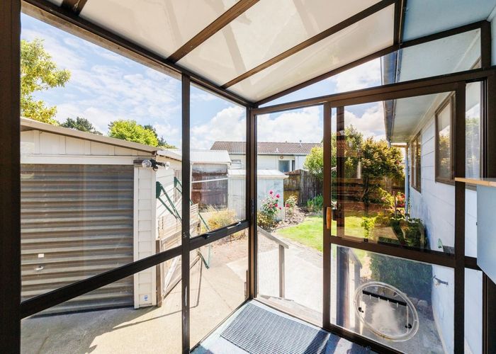  at 17 Jupiter Street, Milson, Palmerston North, Manawatu / Whanganui