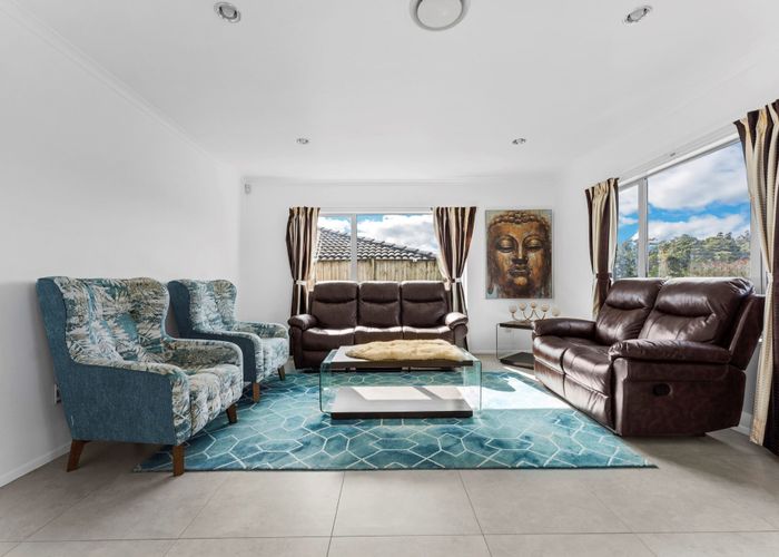  at 260 Murphys Road, Flat Bush, Auckland