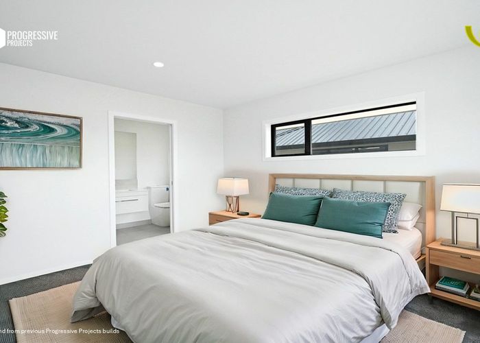  at Lot 53 Waipiko Drive, Waipiko Landing, Te Awamutu, Waipa, Waikato