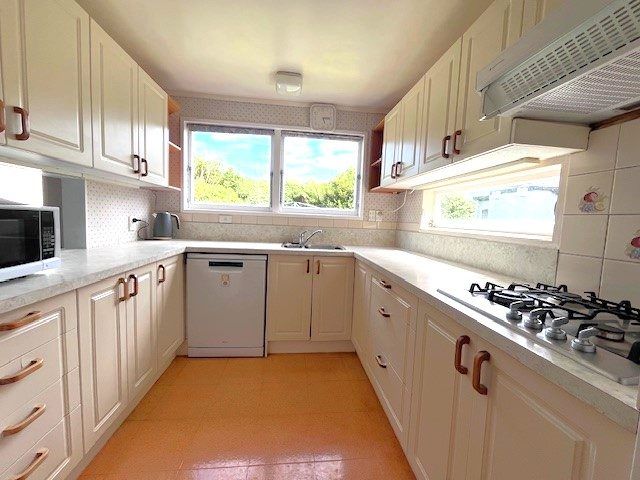  at 14 Haast Close, Kelson, Lower Hutt, Wellington