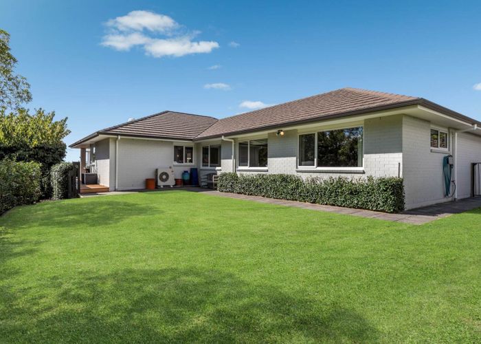  at 40 Liberty Crescent, Beachlands, Manukau City, Auckland