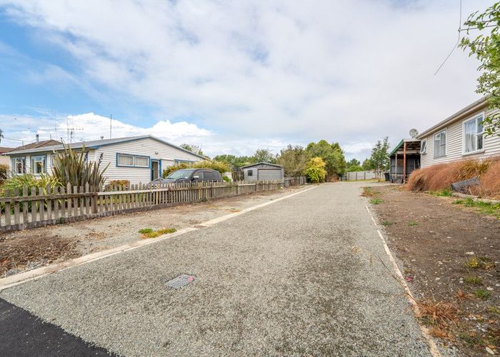  at 21a Hertford Street, Kensington, Timaru, Canterbury