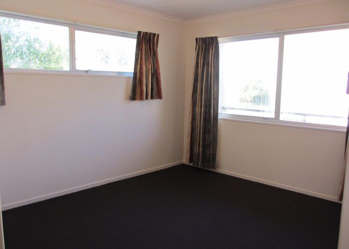  at 3/31 Conference Street, City Centre, Christchurch City, Canterbury