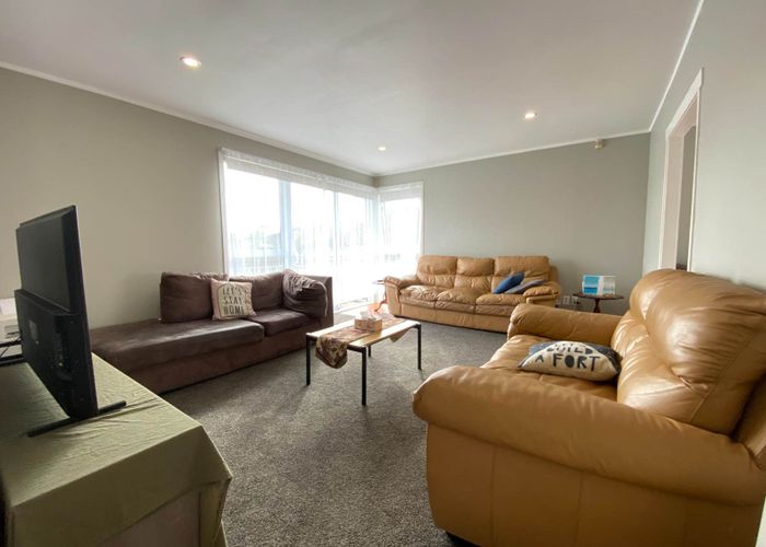  at 50 Walworth Avenue, Pakuranga Heights, Manukau City, Auckland