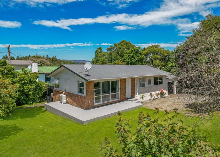  at 43 Lisa Crescent, Mangakakahi, Rotorua