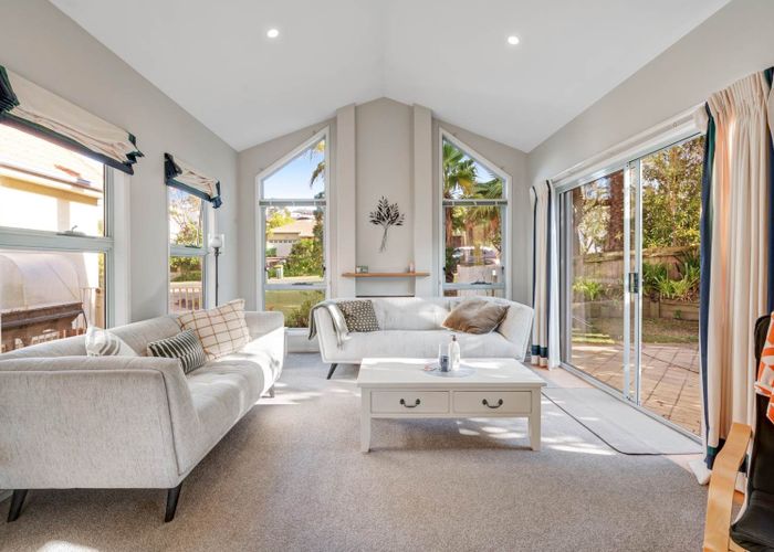  at 22 Kensington Terrace, Gulf Harbour, Rodney, Auckland