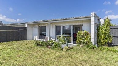  at 1/30 Waipuna Road, Mount Wellington, Auckland