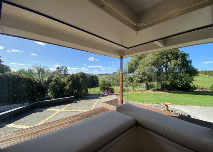  at 72 Ireland Road, Kaukapakapa